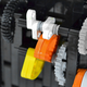 Illustration for article titled Too Bad This Amazing Lego Digital Clock Will Keep You Awake All Night